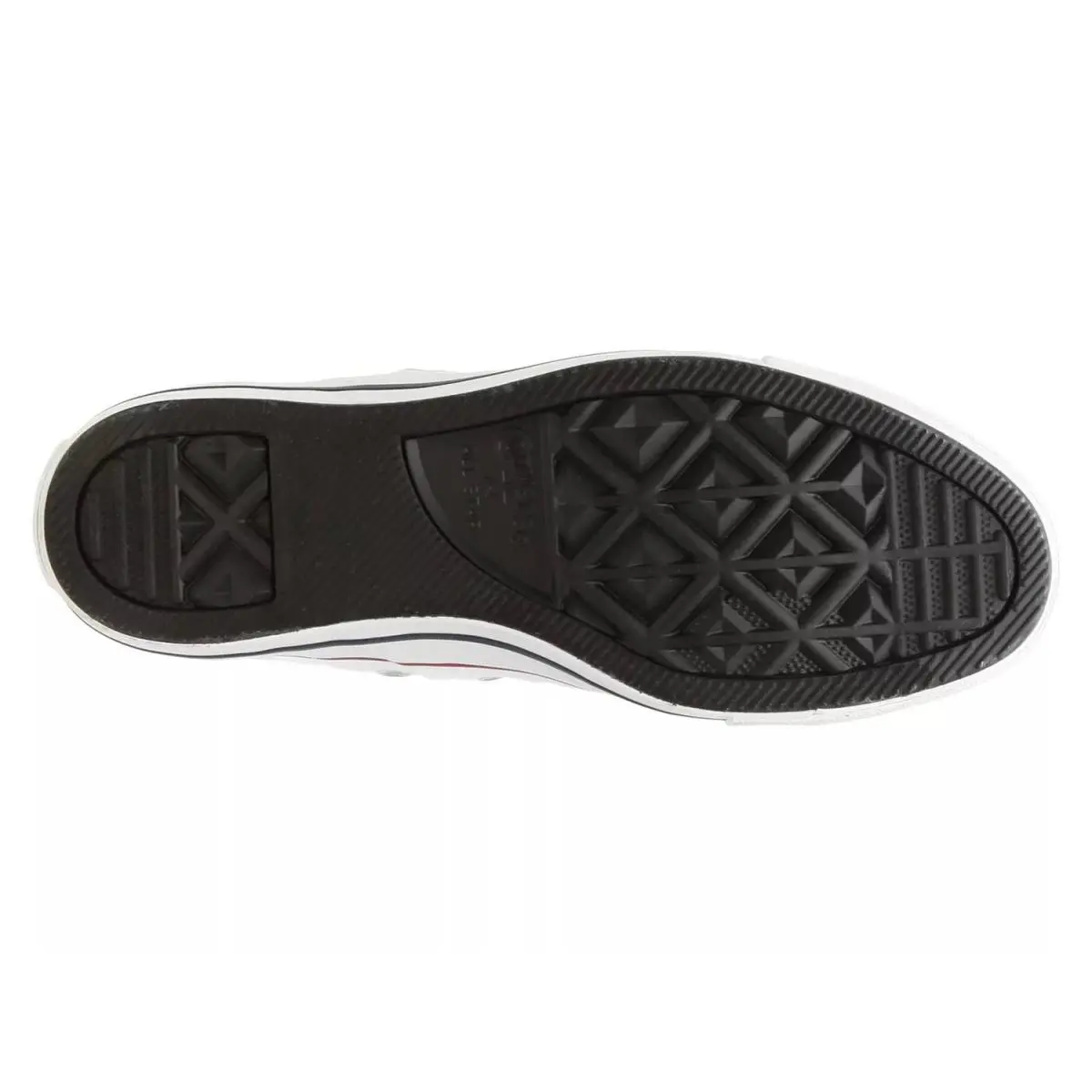 Converse shoes - Black 18
