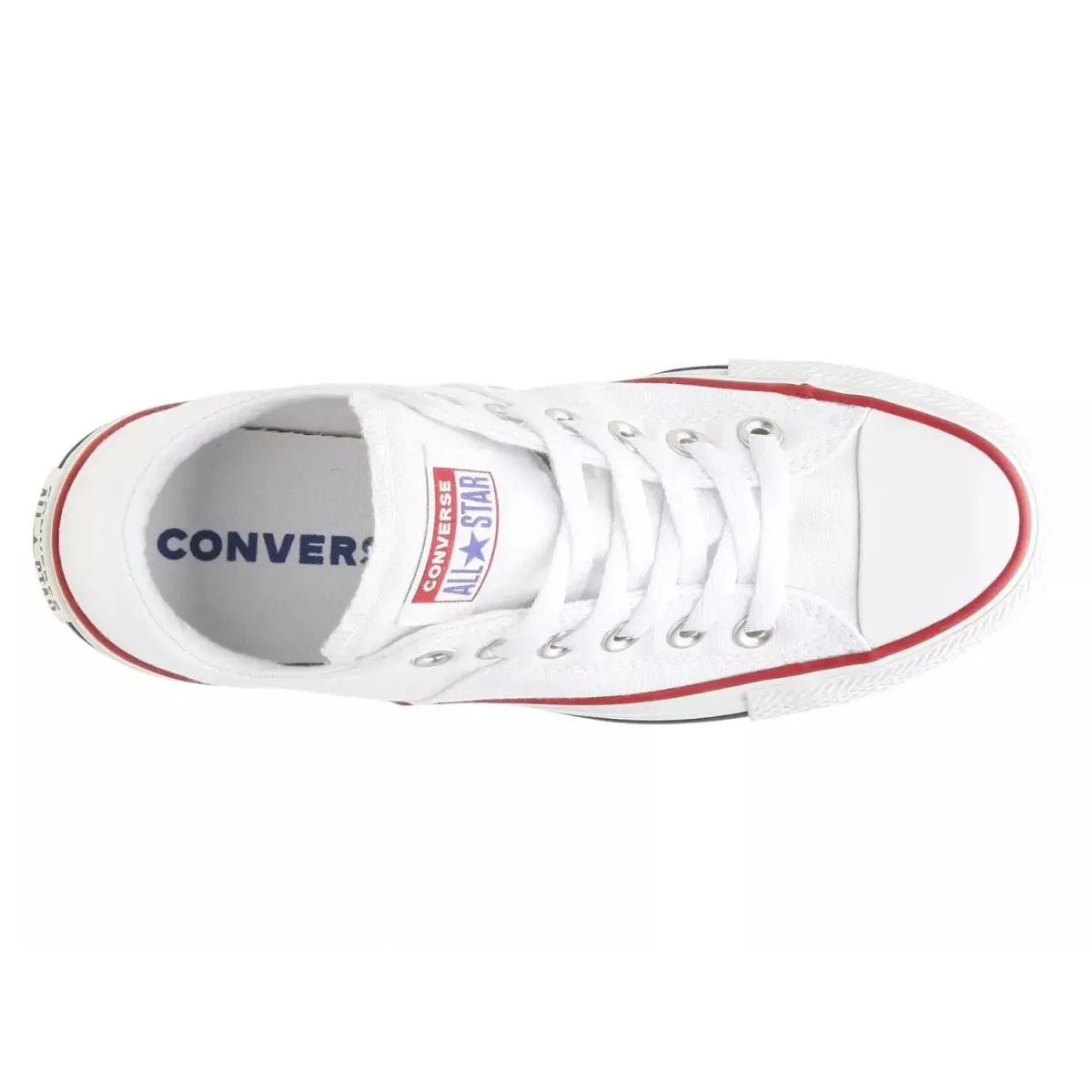 Converse shoes - Black 19