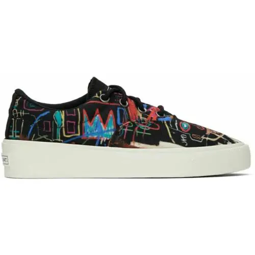 Converse shoes - Black 0