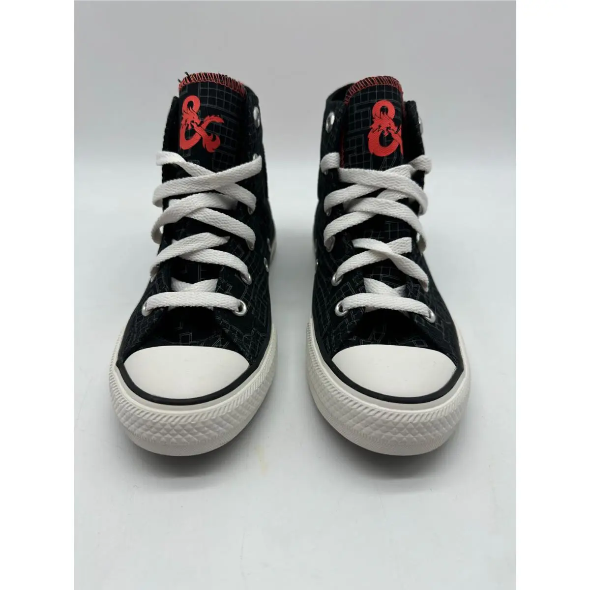 Converse shoes - Converse CTAS Hi - CTAS - Multicolor 2