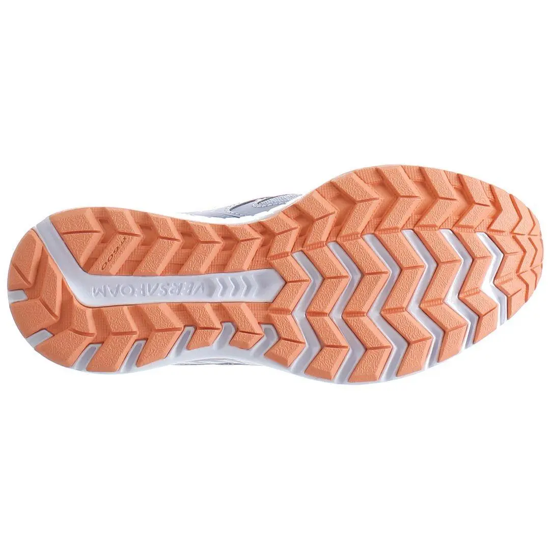 Saucony shoes - Saucony Cohesion 13 - Cohesion - S10559-3 - Blue 4