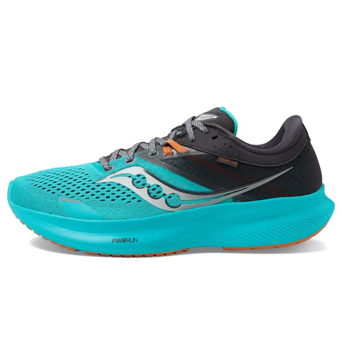 Saucony shoes - S2083027 - S20830-27 - Multi 0