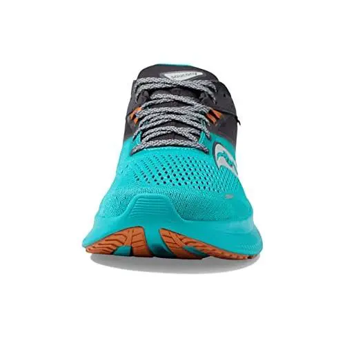 Saucony shoes - S2083027 - S20830-27 - Multi 1