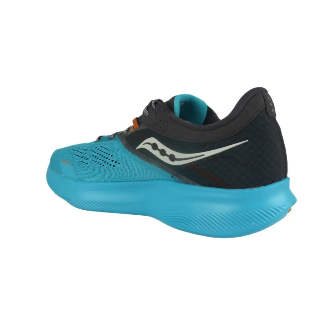 Saucony shoes - Saucony Ride 16 - Ride - S20830-27 - Multi 2