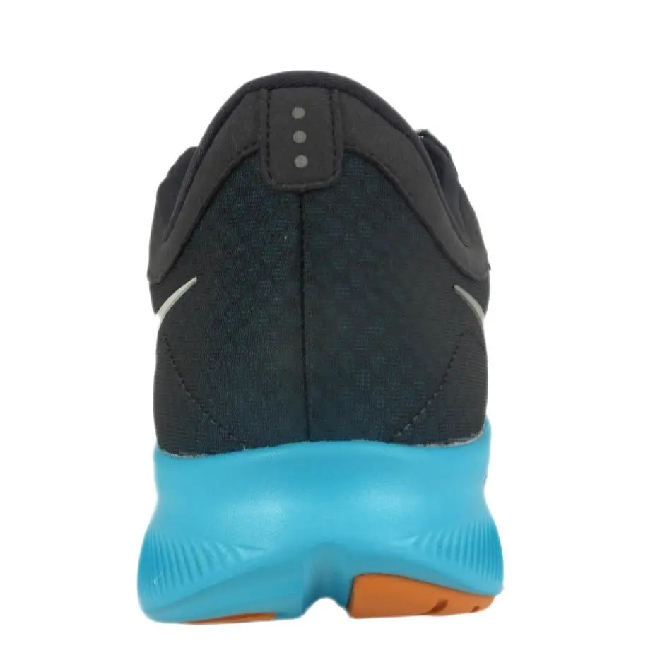 Saucony shoes - Saucony Ride 16 - Ride - S20830-27 - Multi 3