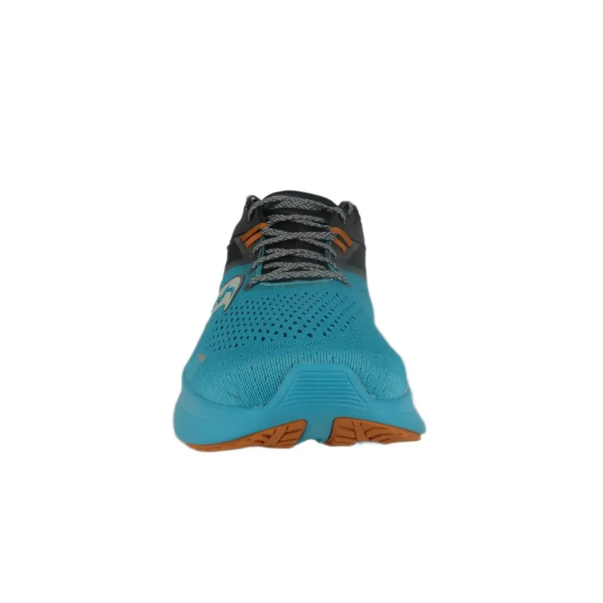 Saucony shoes - Saucony Ride 16 - Ride - S20830-27 - Multi 5