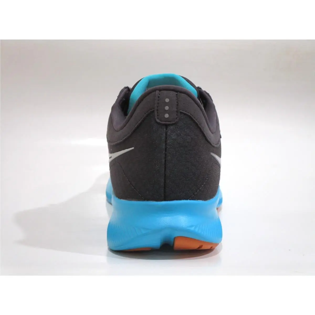 Saucony shoes - Saucony Ride 16 - Ride - S20830-27 - Agave/Basalt 2
