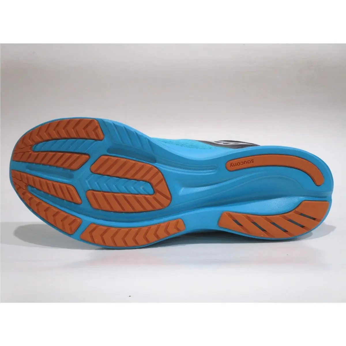 Saucony shoes - Saucony Ride 16 - Ride - S20830-27 - Agave/Basalt 3
