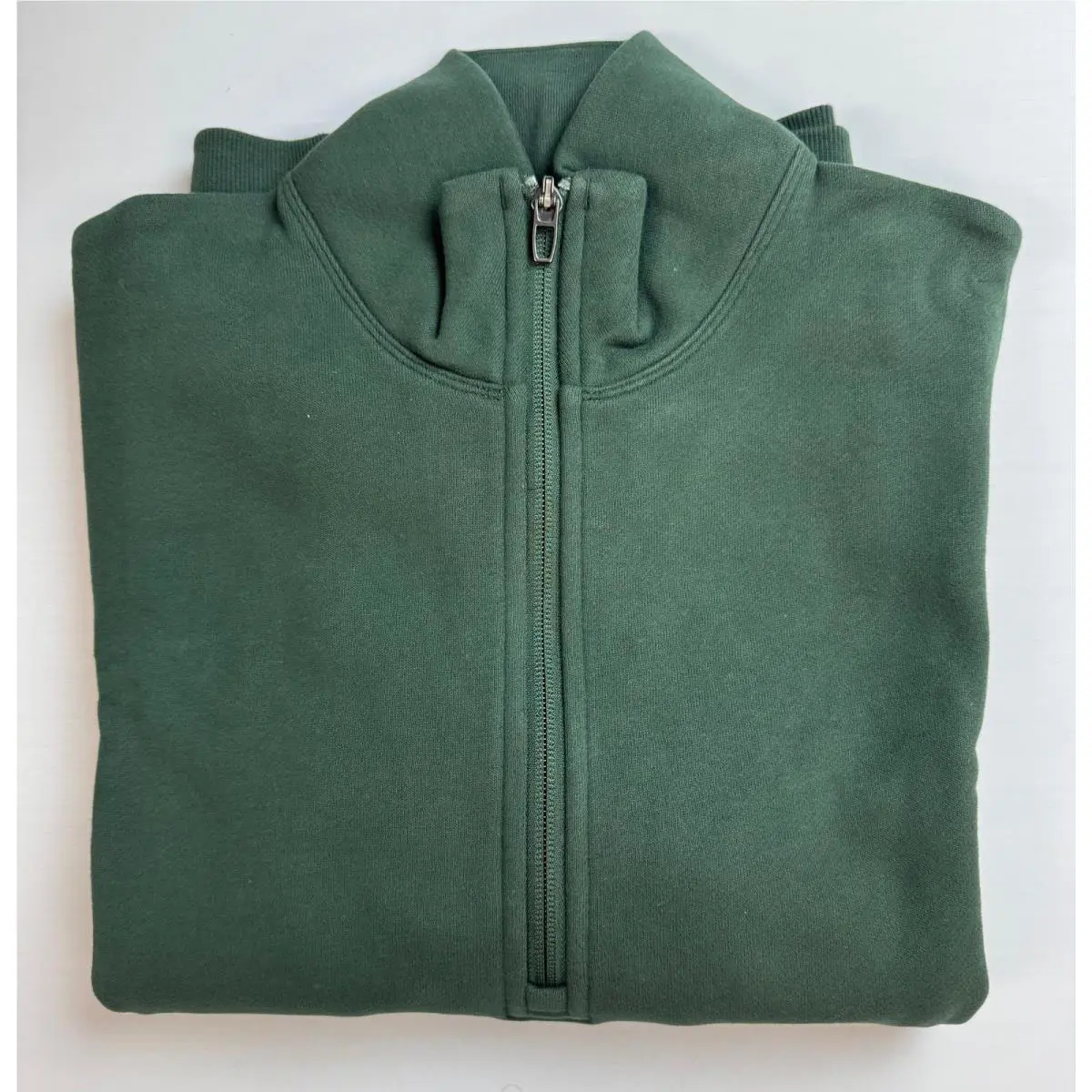 Lululemon clothing - Legacy Green 0