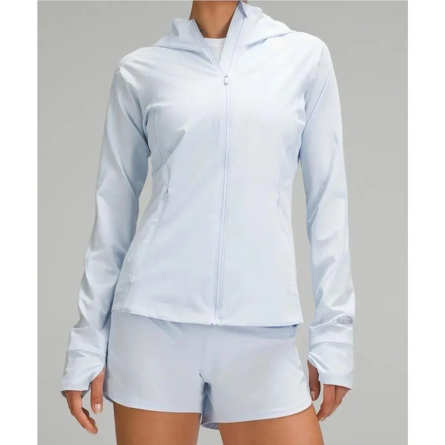 Lululemon clothing - LW4BSRS - LW4BSRS - Windmill 3