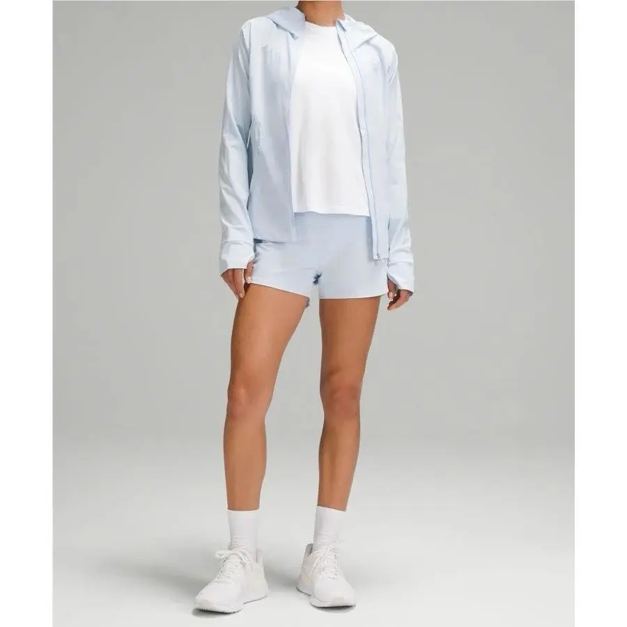 Lululemon clothing - LW4BSRS - LW4BSRS - Windmill 4