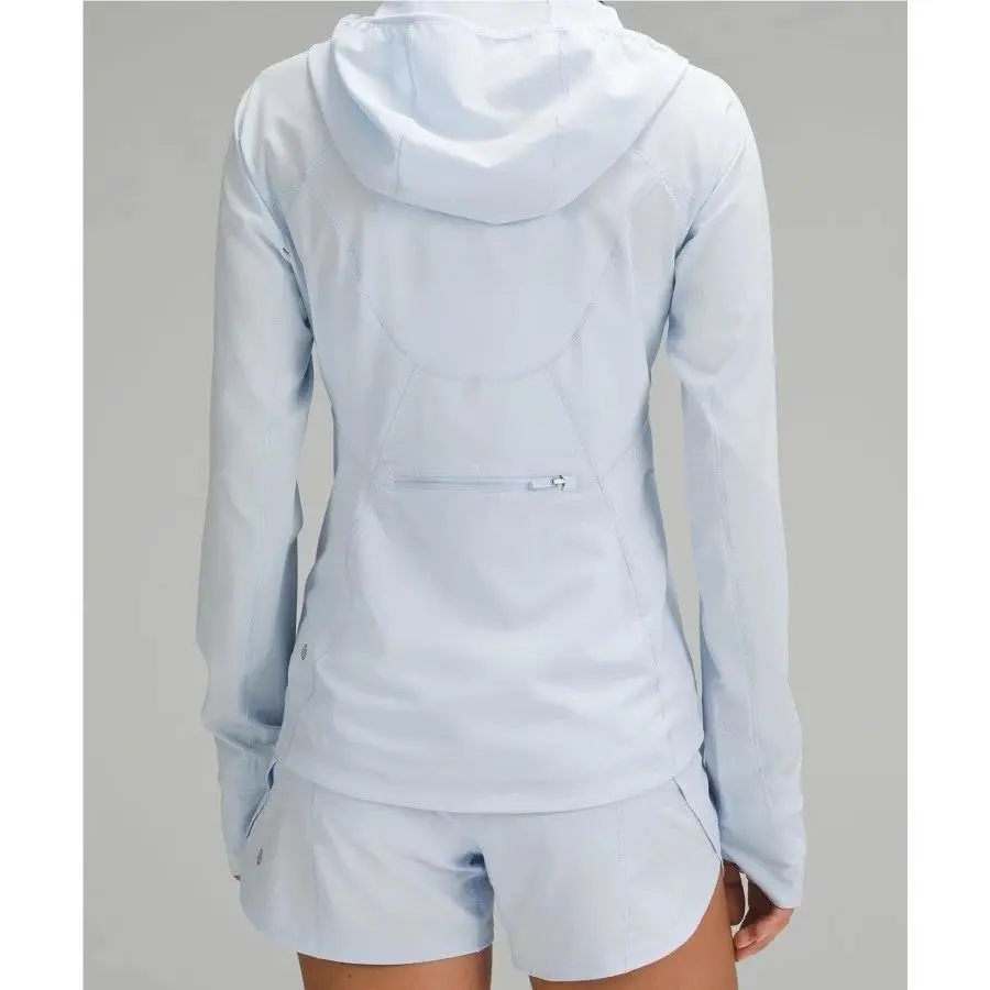 Lululemon clothing - LW4BSRS - LW4BSRS - Windmill 5