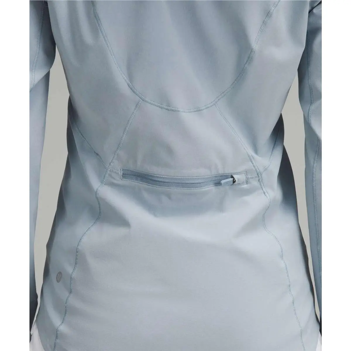 Lululemon clothing - LW4BSRS - LW4BSRS - Windmill 9