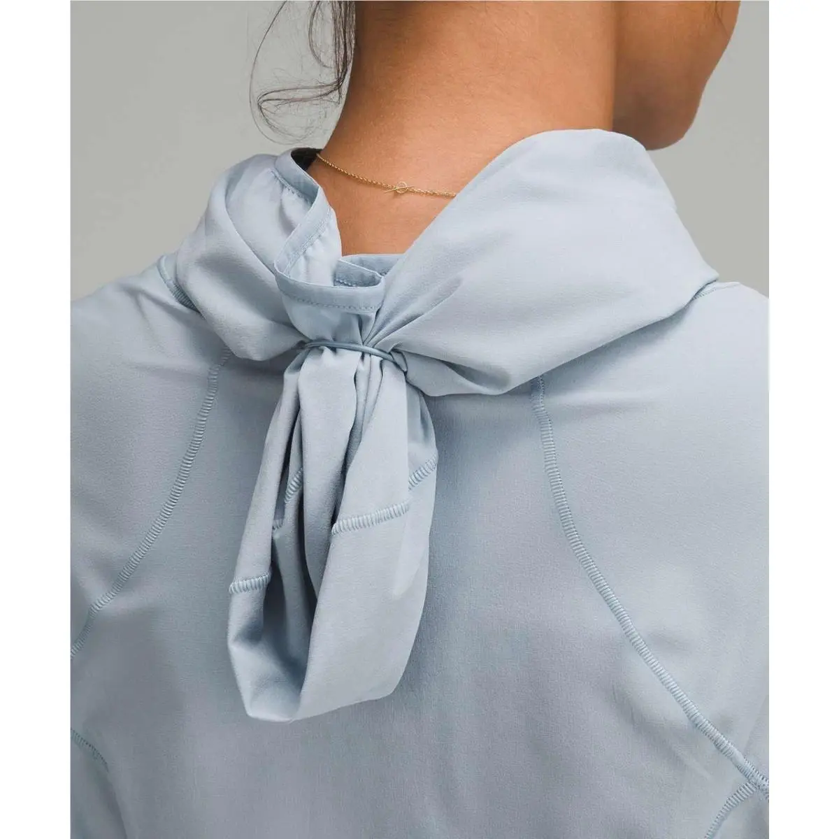 Lululemon clothing - LW4BSRS - LW4BSRS - Windmill 11