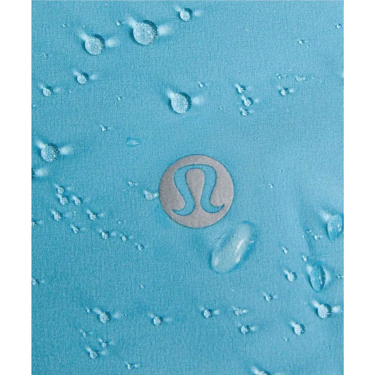 Lululemon clothing - Mist Over Windbreaker - Mist Over Windbreaker - LW4BSRS - Blue 16