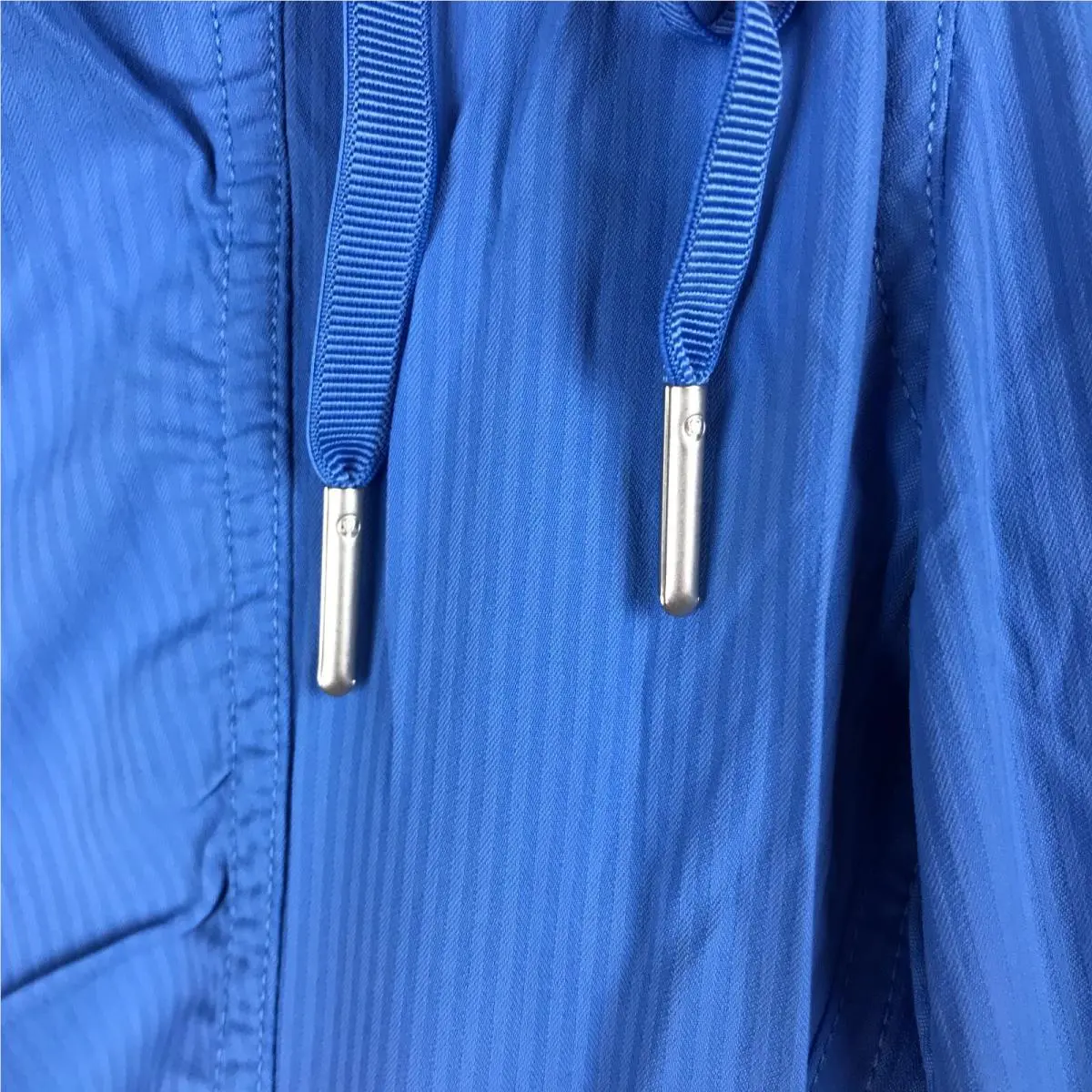 Lululemon clothing - Blue 0