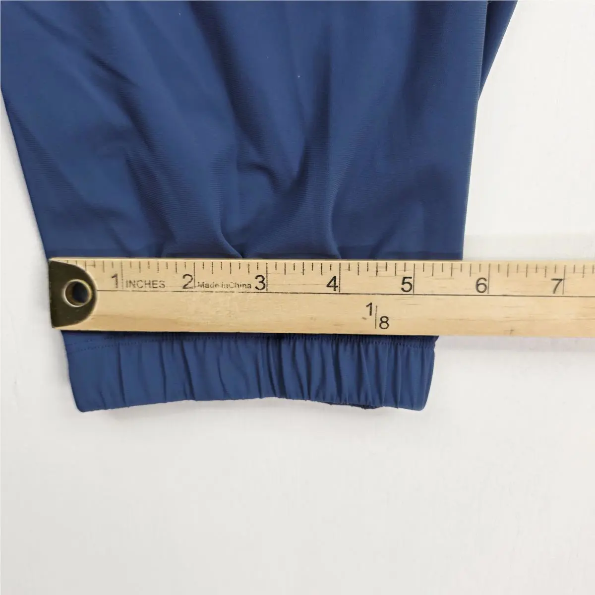 Lululemon clothing - Pace Breaker Jogger - Pace Breaker Jogger - LM5AY7S - Blue 7