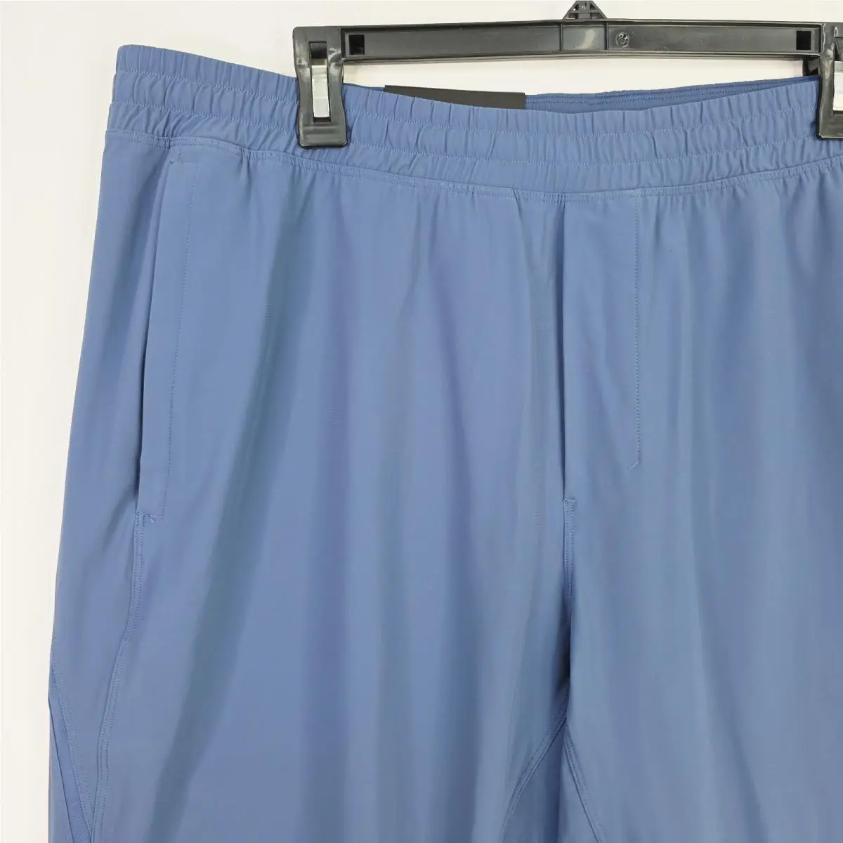 Lululemon clothing - Pace Breaker Jogger - Pace Breaker Jogger - LM5AY7S - Blue 2