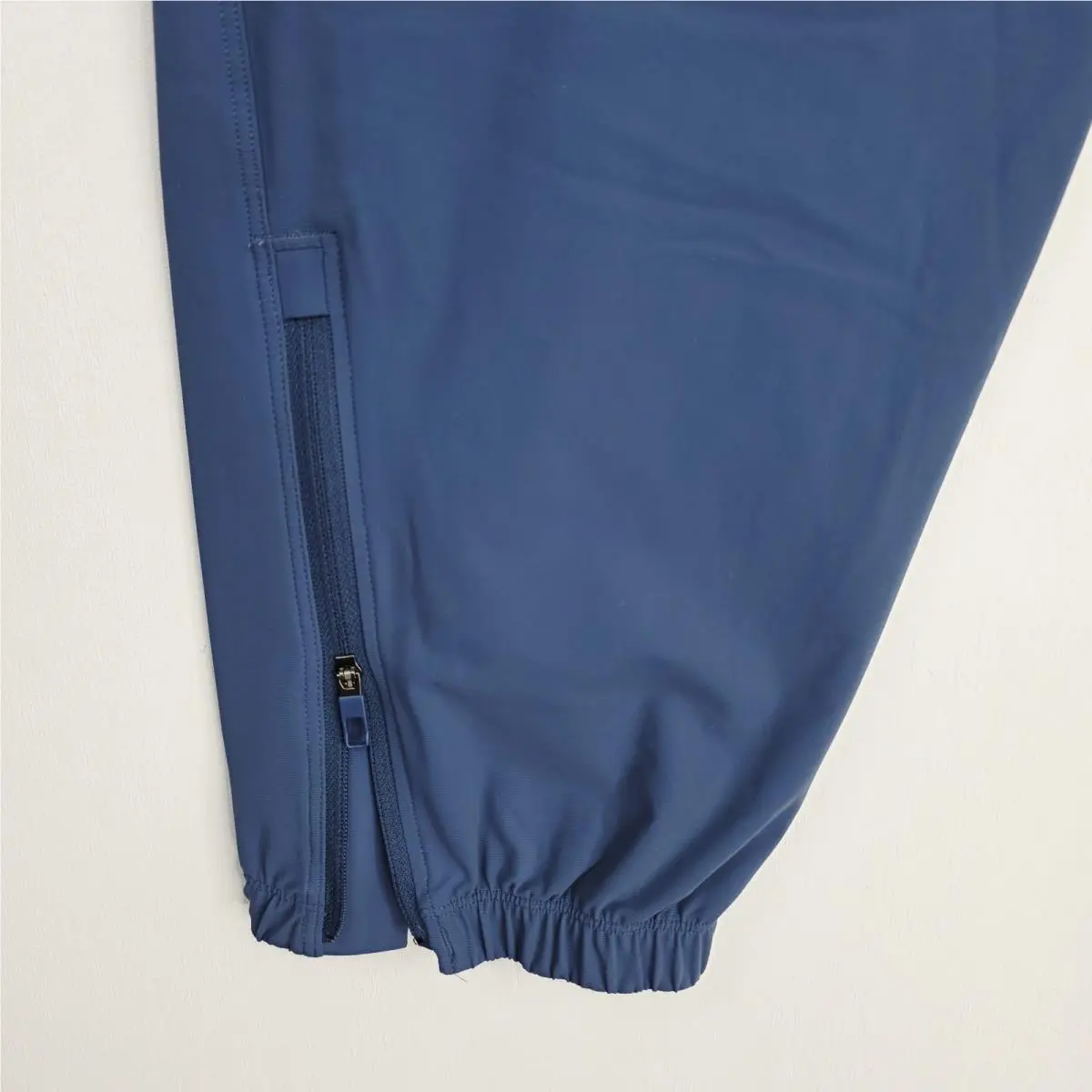 Lululemon clothing - Pace Breaker Jogger - Pace Breaker Jogger - LM5AY7S - Blue 11