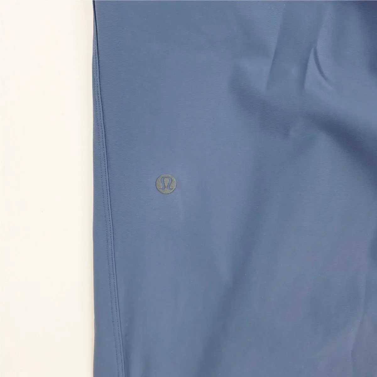 Lululemon clothing - Pace Breaker Jogger - Pace Breaker Jogger - LM5AY7S - Blue 12