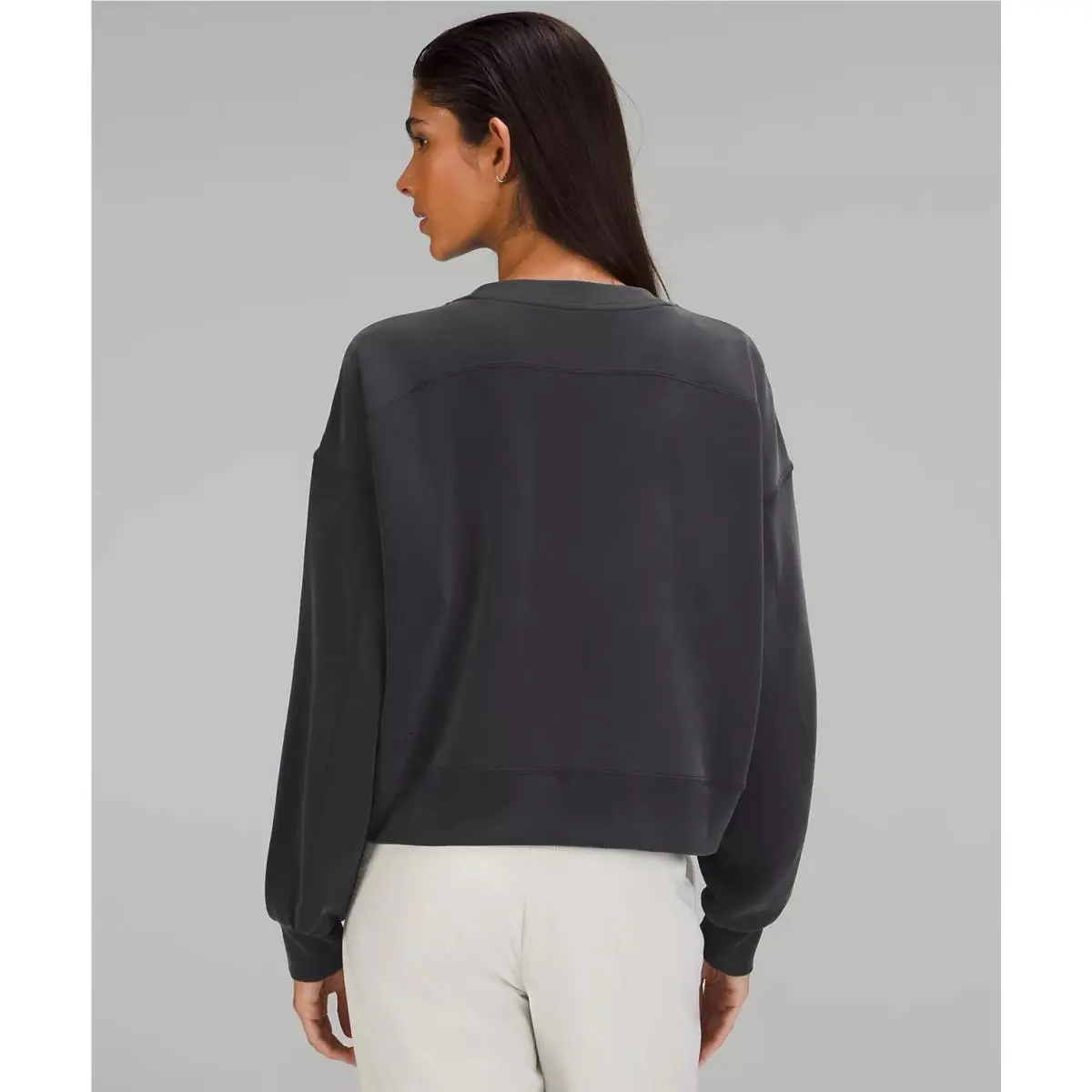 Lululemon clothing - Black 0