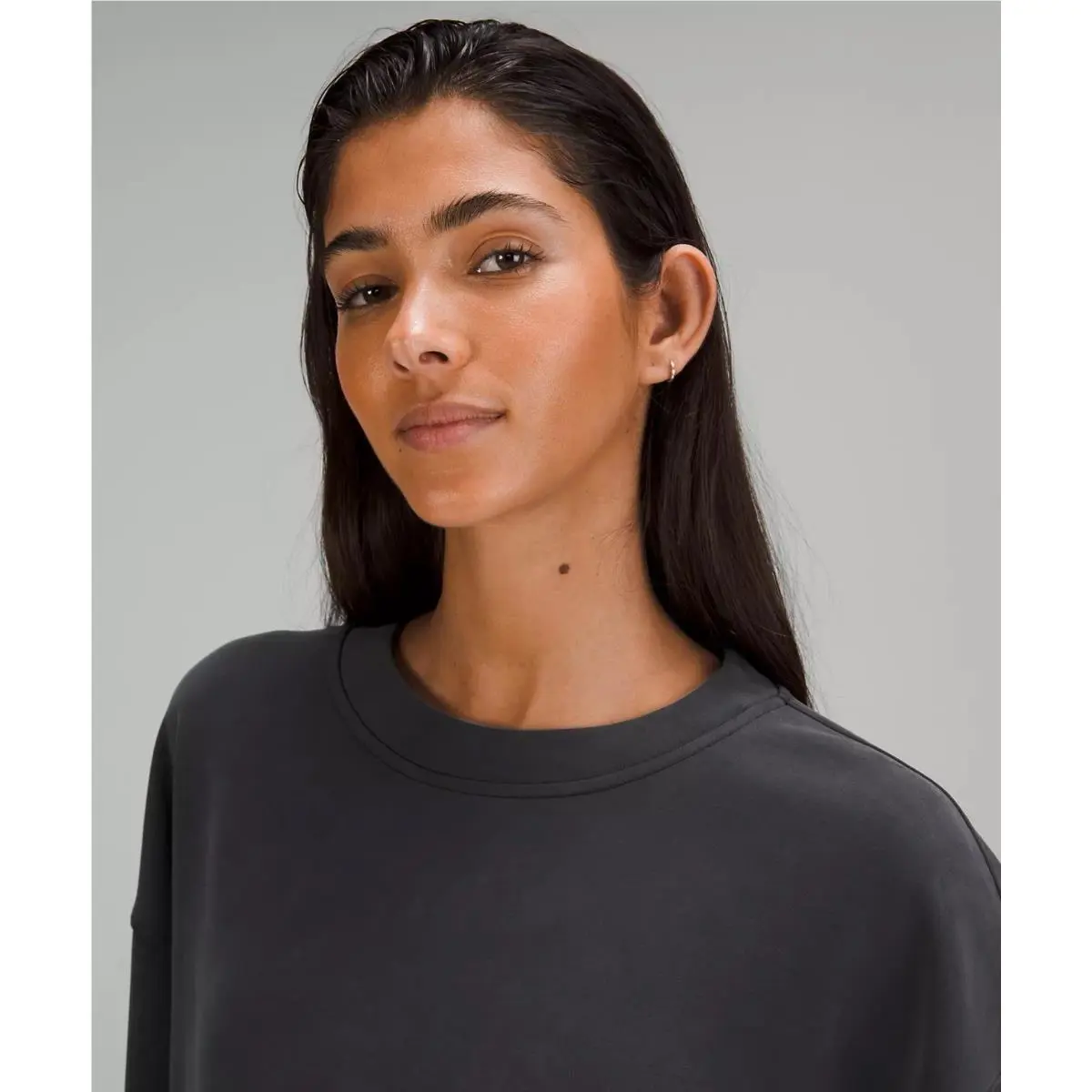 Lululemon clothing - Black 1