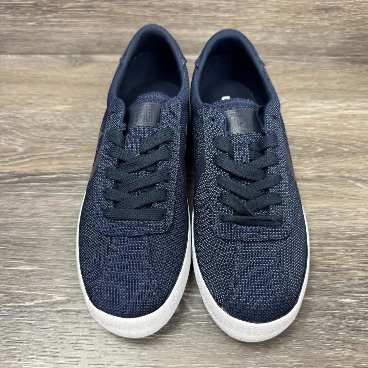 Converse shoes - Converse Breakpoint - Breakpoint - 155779C - Blue (UPC: 888754196350) 0