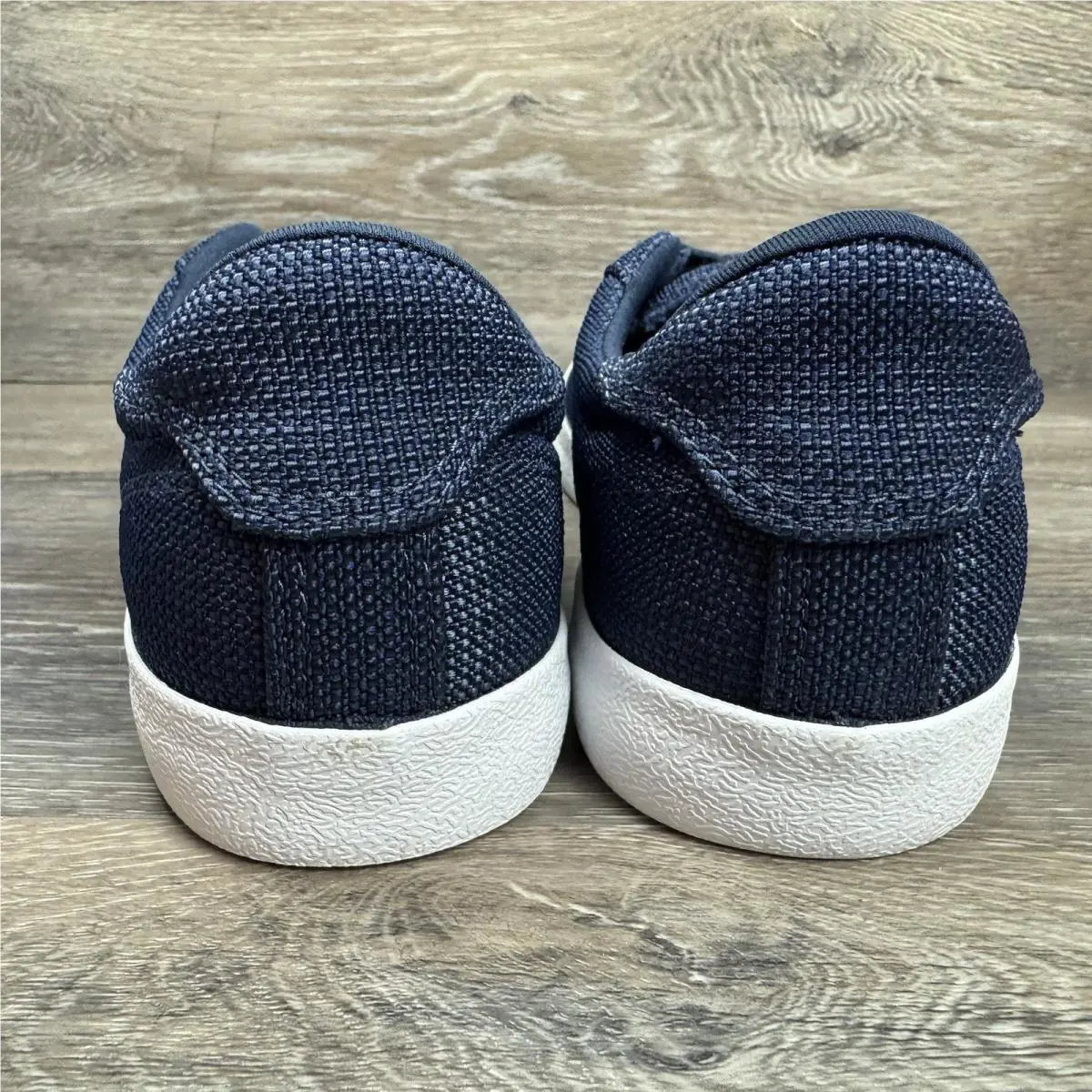 Converse shoes - Converse Breakpoint - Breakpoint - 155779C - Blue (UPC: 888754196350) 7