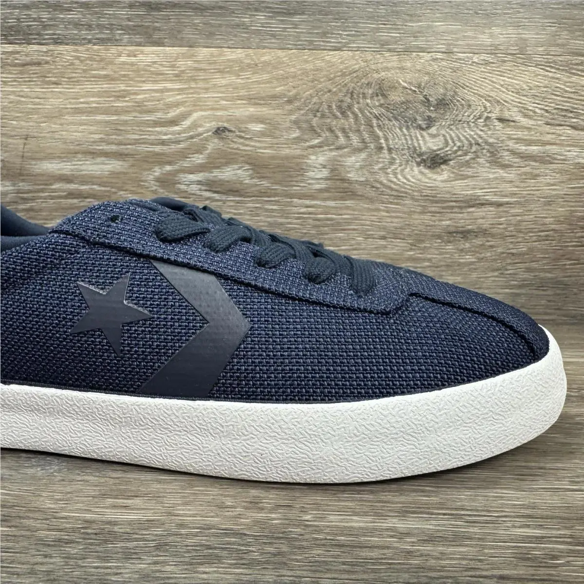Converse shoes - Converse Breakpoint - Breakpoint - 155779C - Blue (UPC: 888754196350) 1