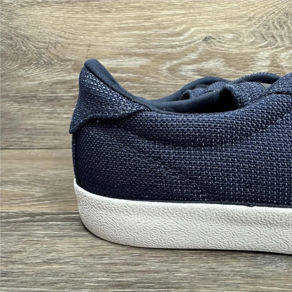 Converse shoes - Converse Breakpoint - Breakpoint - 155779C - Blue (UPC: 888754196350) 2