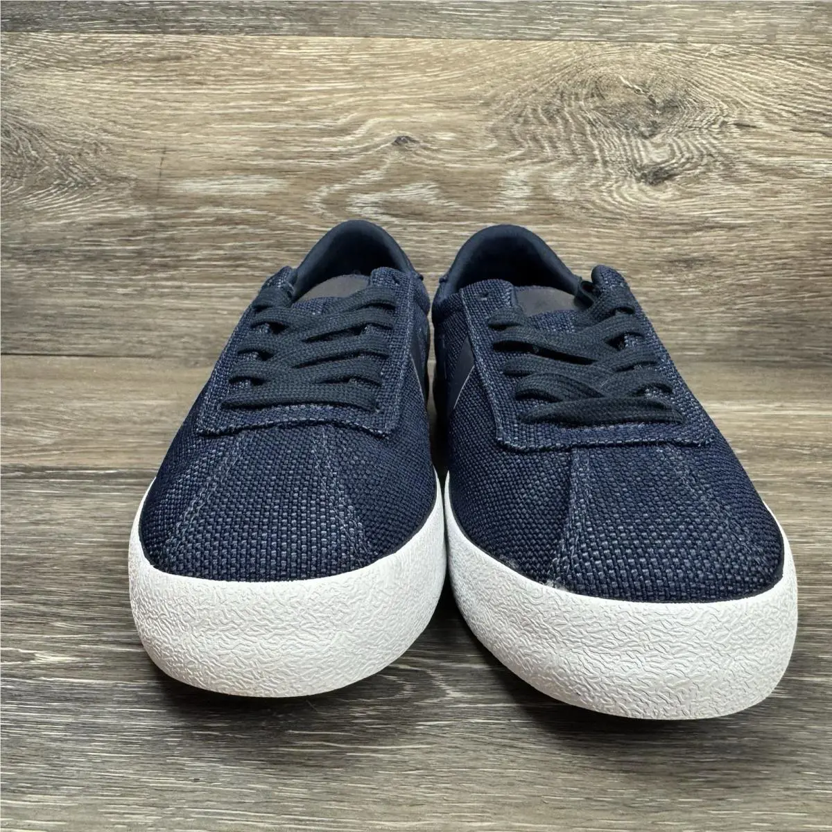 Converse shoes - Converse Breakpoint - Breakpoint - 155779C - Blue (UPC: 888754196350) 4