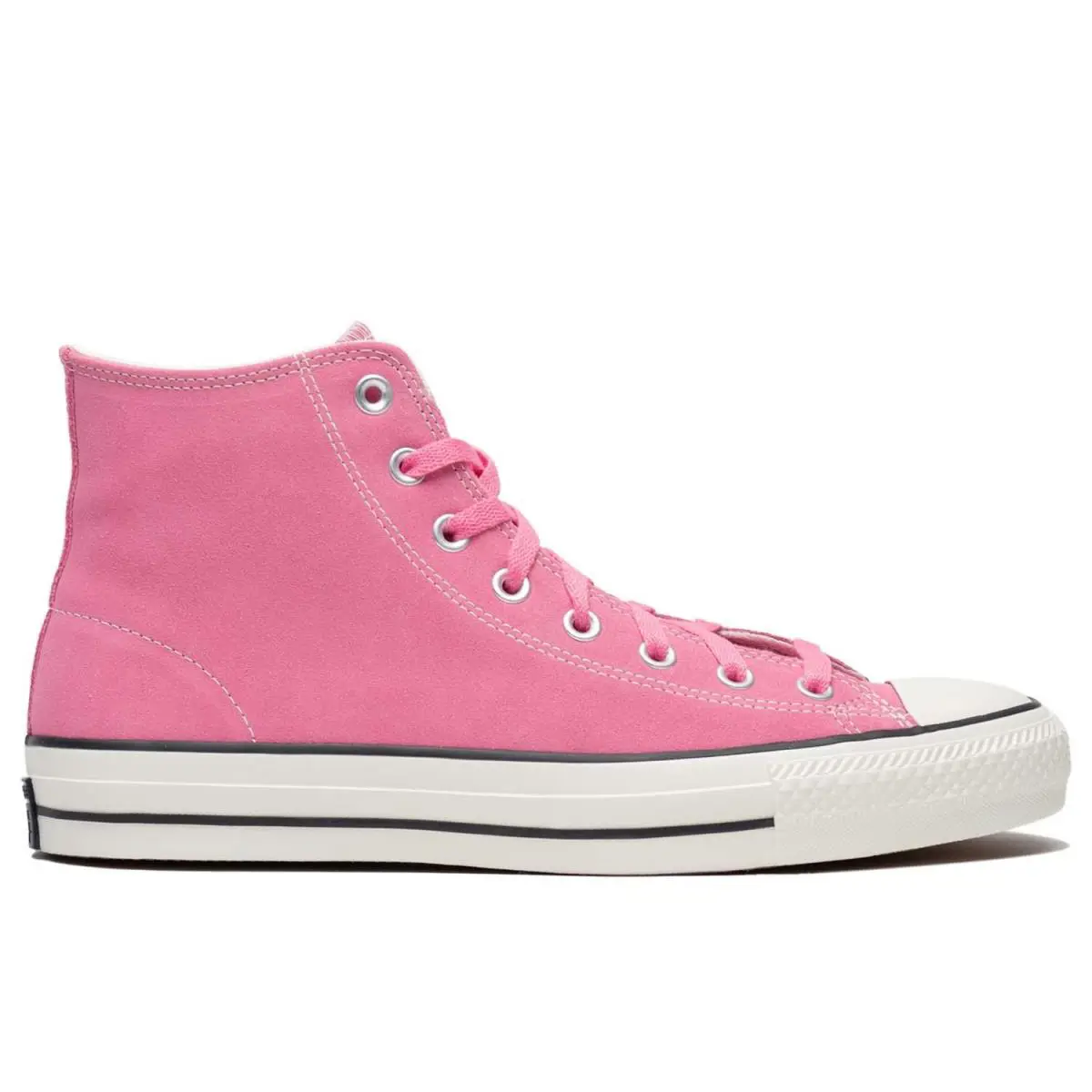 Converse shoes - A06648C - A06648C - Pink (UPC: 194434676457) 0