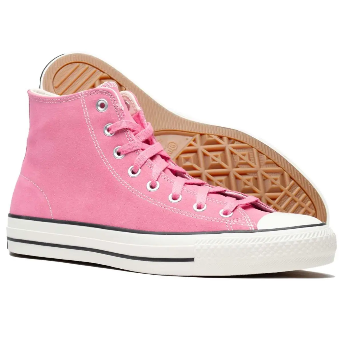 Converse shoes - A06648C - A06648C - Pink (UPC: 194434676457) 1