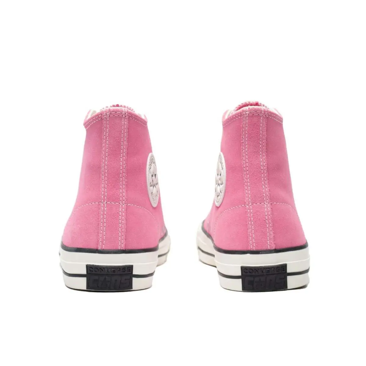 Converse shoes - A06648C - A06648C - Pink (UPC: 194434676457) 2