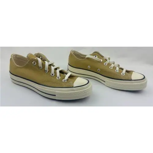 Converse shoes - Converse Chuck 70 - Chuck - A04593C - dunescape (UPC: 194434378450) 1