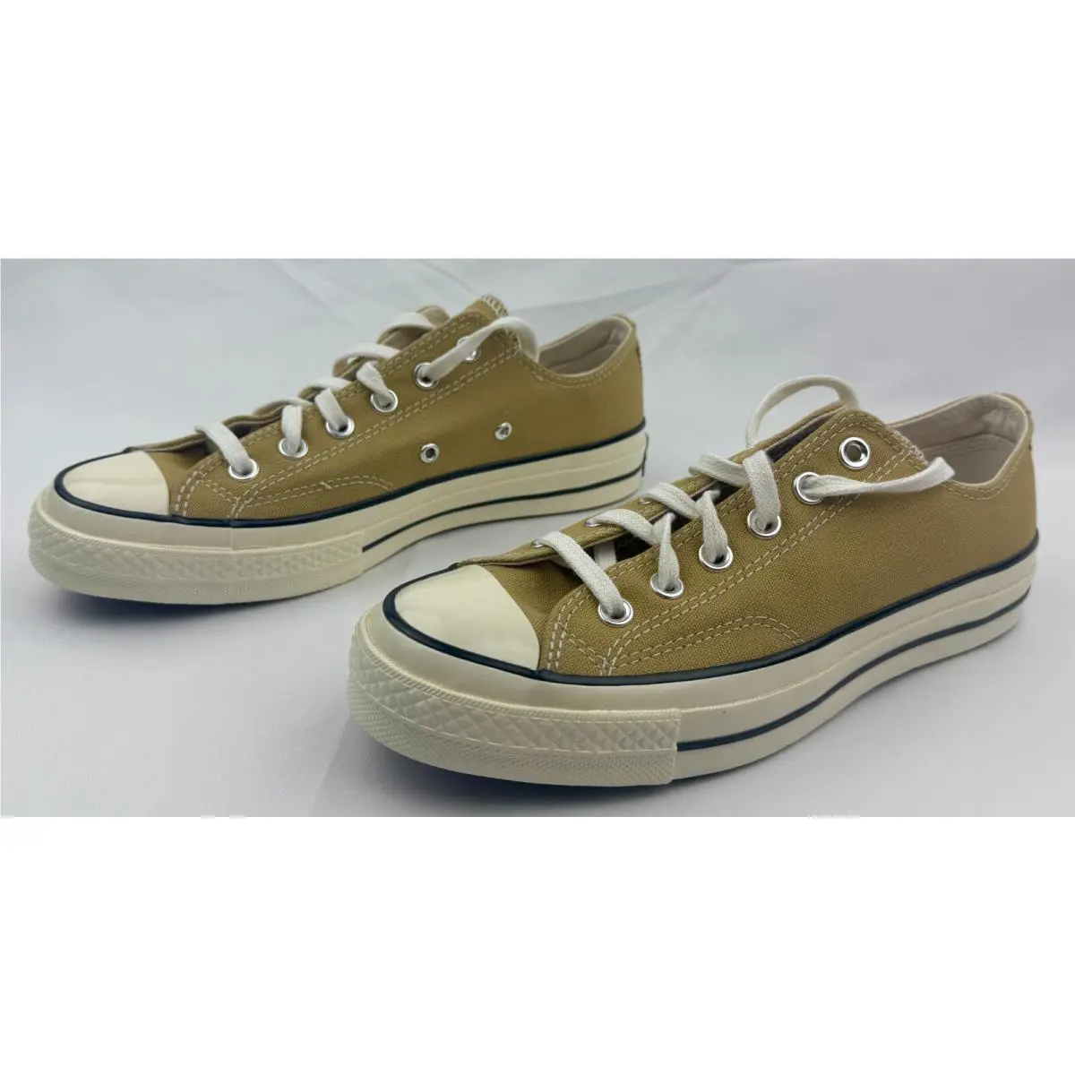 Converse shoes - Converse Chuck 70 - Chuck - A04593C - dunescape (UPC: 194434378450) 4