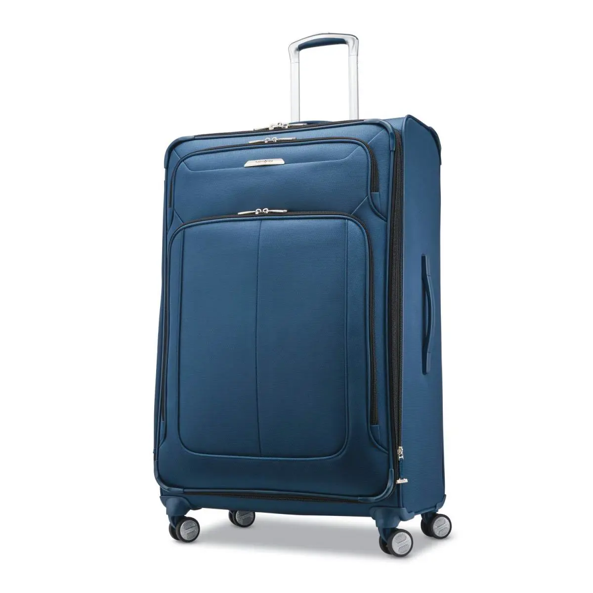 Samsonite Solyte Dlx 29-Inch Expandable Spinner