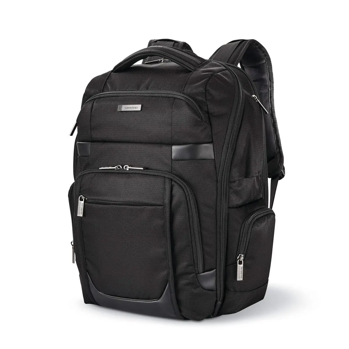 Tectonic Sweetwater Backpack by Samsonite