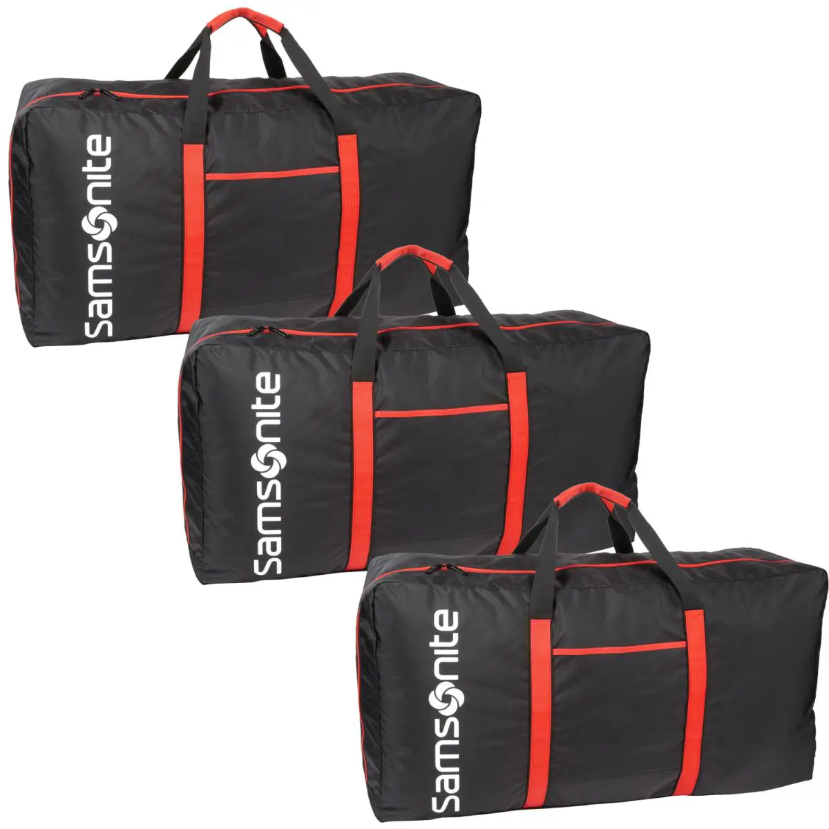 Samsonite Tote-a-ton 32.5 Duffel