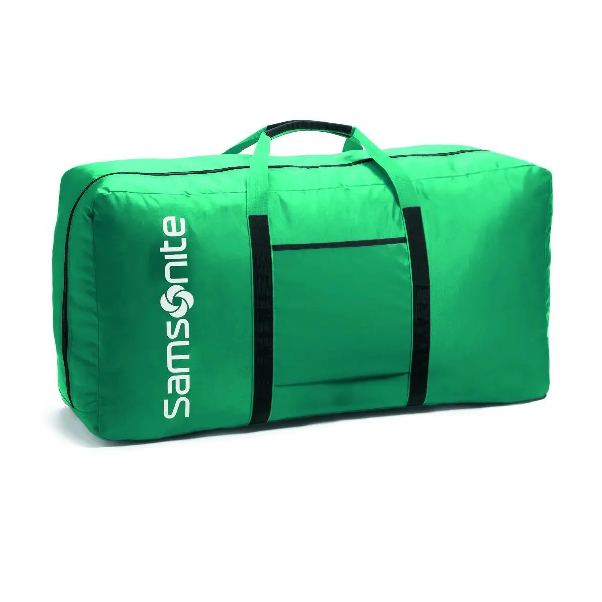 Tote-a-ton 32.5 Duffel Turquiose by Samsonite