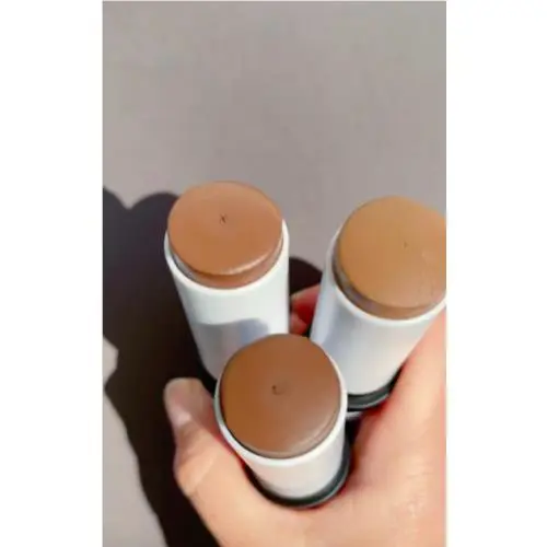 Makeup By Mario Soft Sculpt Shaping Contour Stick Pick 1 by Makeup by Mario