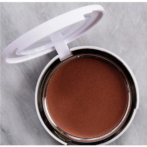 Make-up By Mario Soft Sculpt Transforming Skin Enhancer In Dark