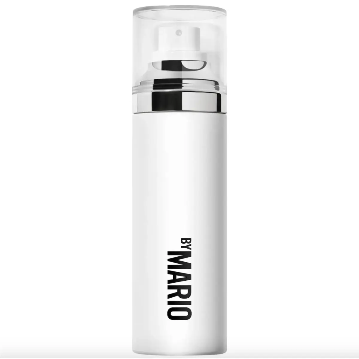 Makeup BY Mario Surrealskin 16 Hrs Soft Setting Spray 3.38 oz by Makeup by Mario