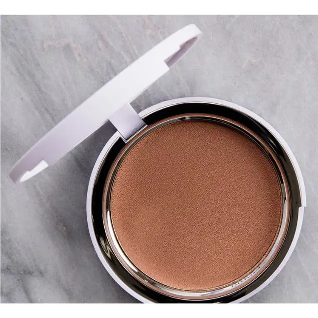 Make-up By Mario Soft Sculpt Transforming Skin Enhancer Light Medium by Makeup by Mario