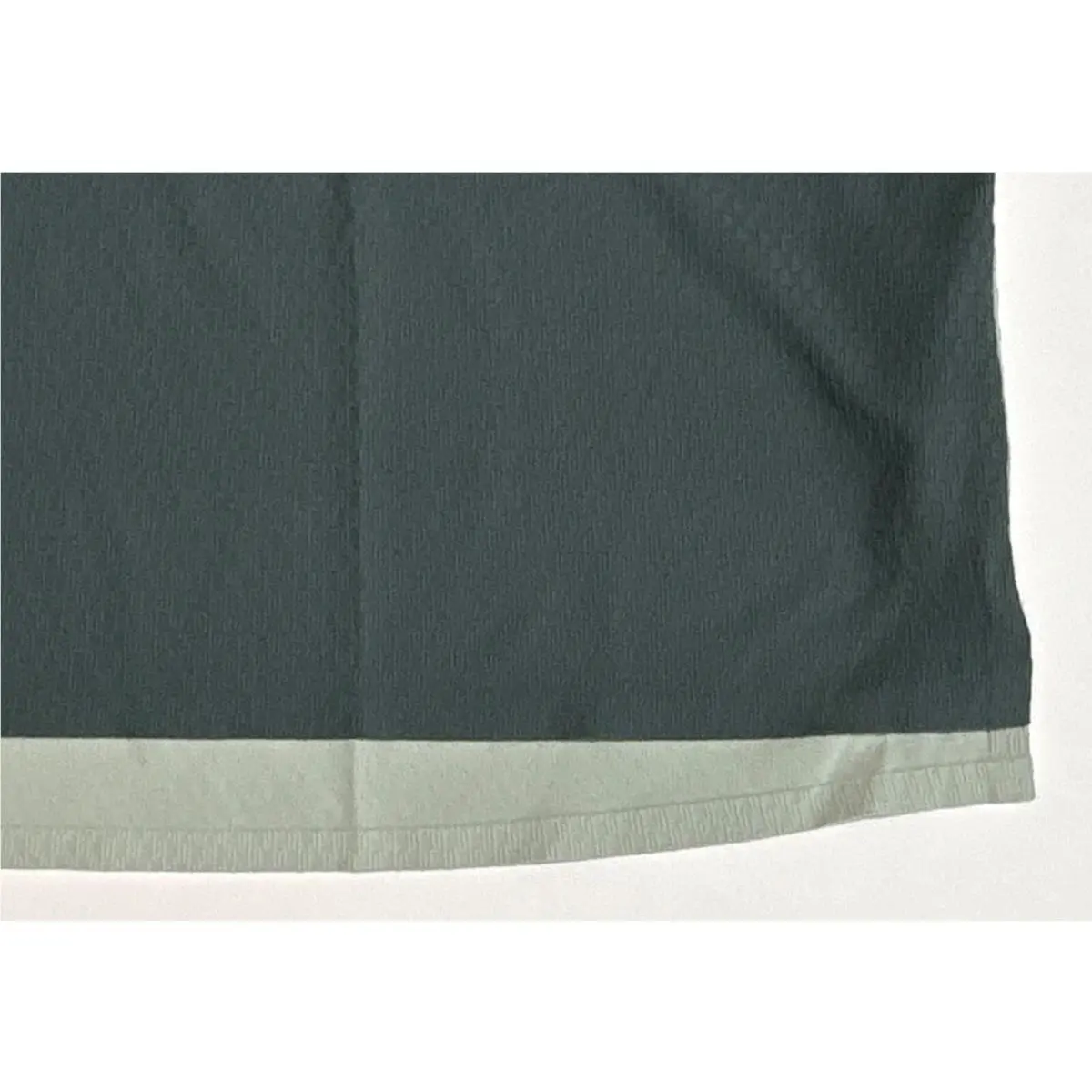 Nike clothing - Nike Dri-Fit - FQ2015580 - Green 17