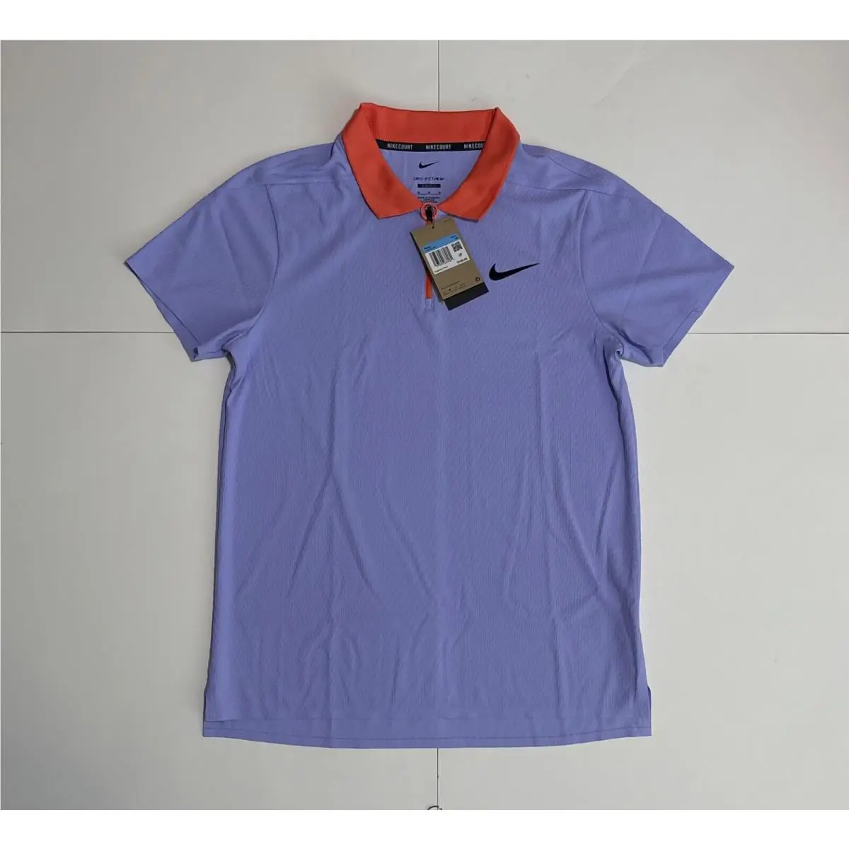 Nike clothing - Nike Dri-Fit - FQ2015580 - Green 30