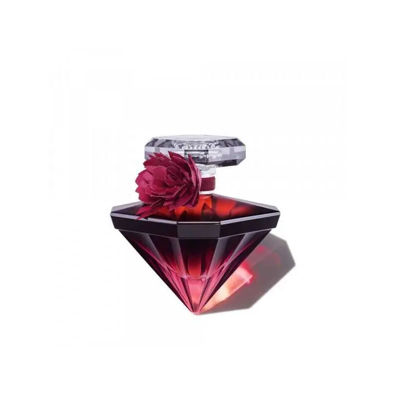 Lancome La Nuit Tresor Intense Eau de Parfum For Women 3.4 Fl. Oz. / 100ml