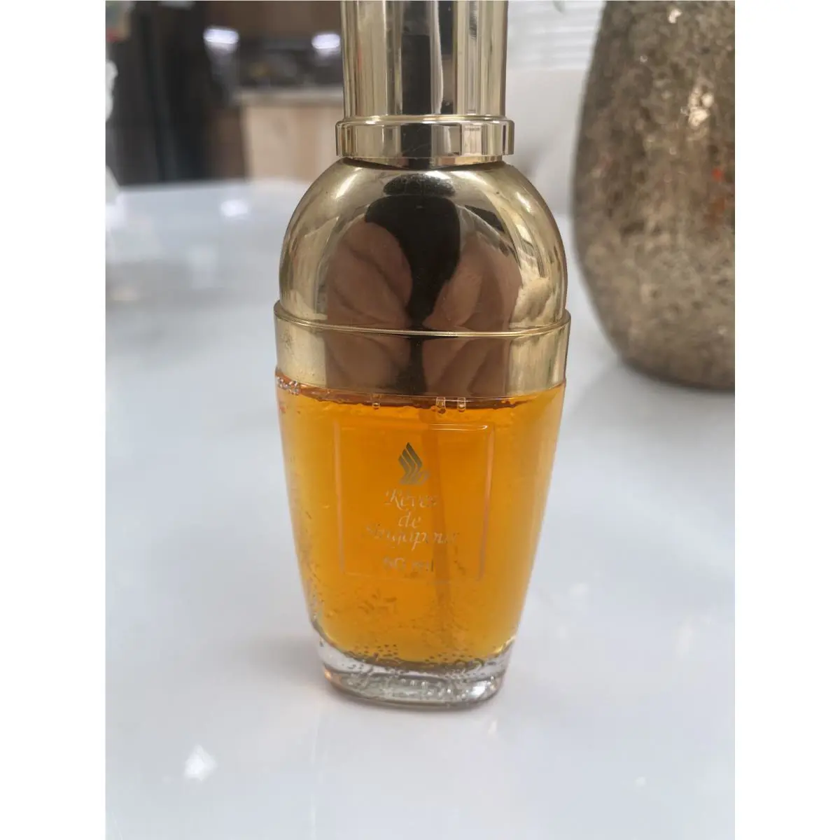 Lancome Reves DE Singapour 50ML Spray
