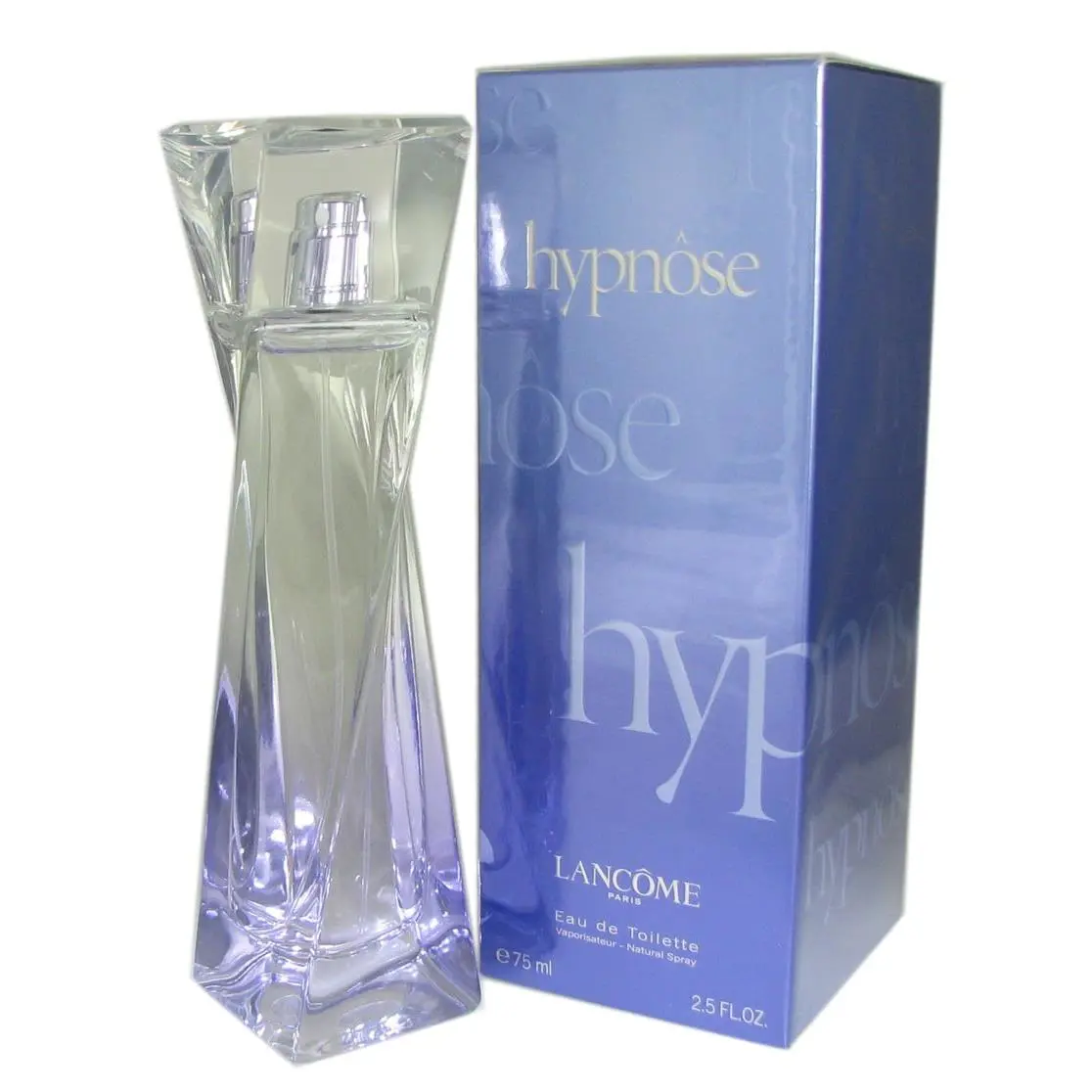 Lancome Hypnose Eau De Toilette Perfume For Women 2.5 Oz