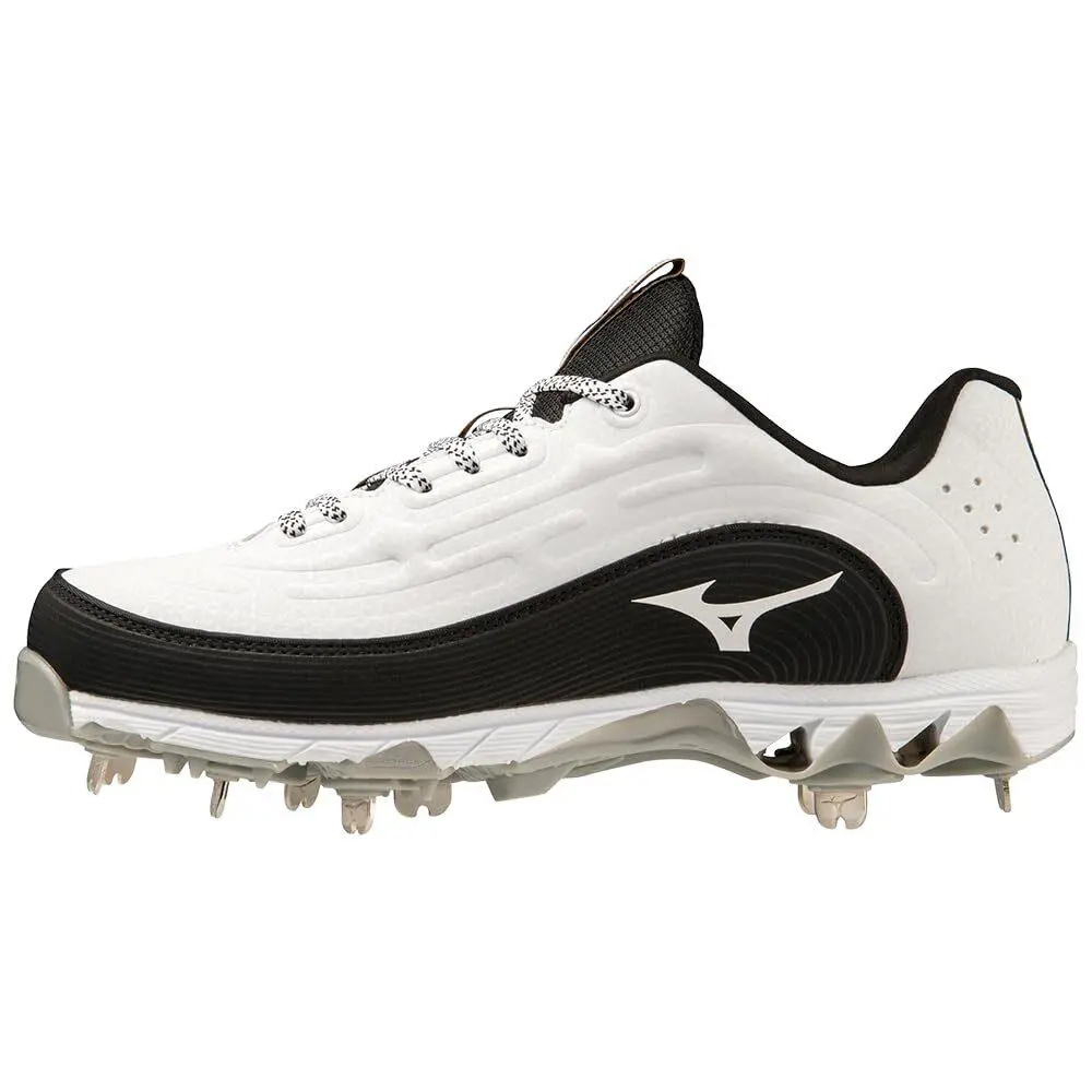 Mizuno shoes - White 0